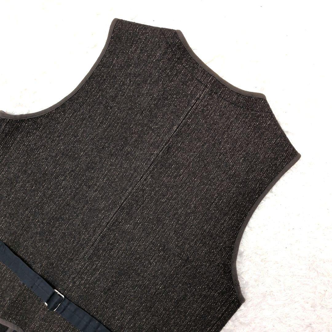 【激レア タグ付 美品】ブラウンズビーチ　アーリーベスト　ワッペン　フルカウント