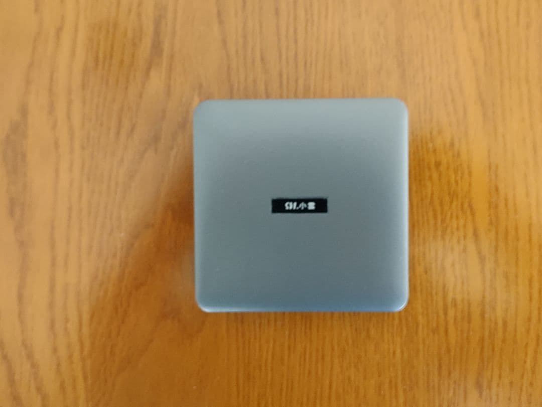 SviCloud9P小雲TVbox対応世界映画ドラマ見放題多国TV鑑賞