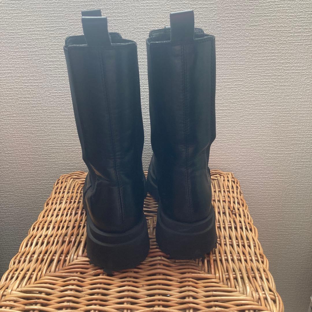 はるよ　JOURNAL STANDARD relume ENESS