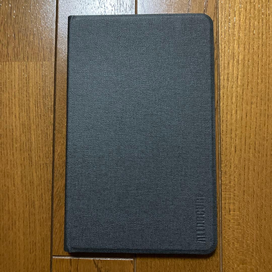 ALLDOCUBE iPlay50 mini タブレット