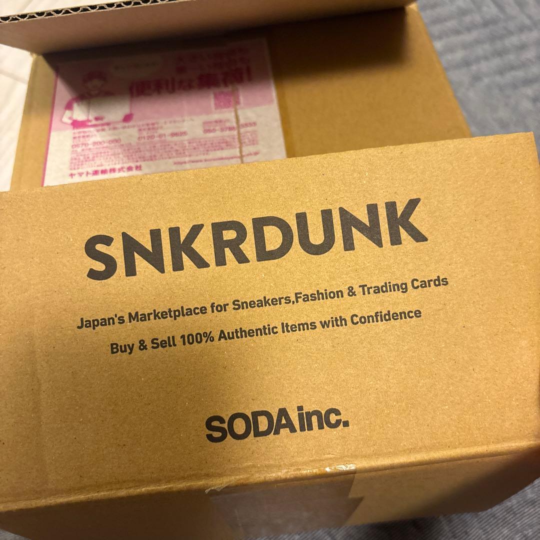 ミセスグリーンアップル×ニューエラ コラボ帽子