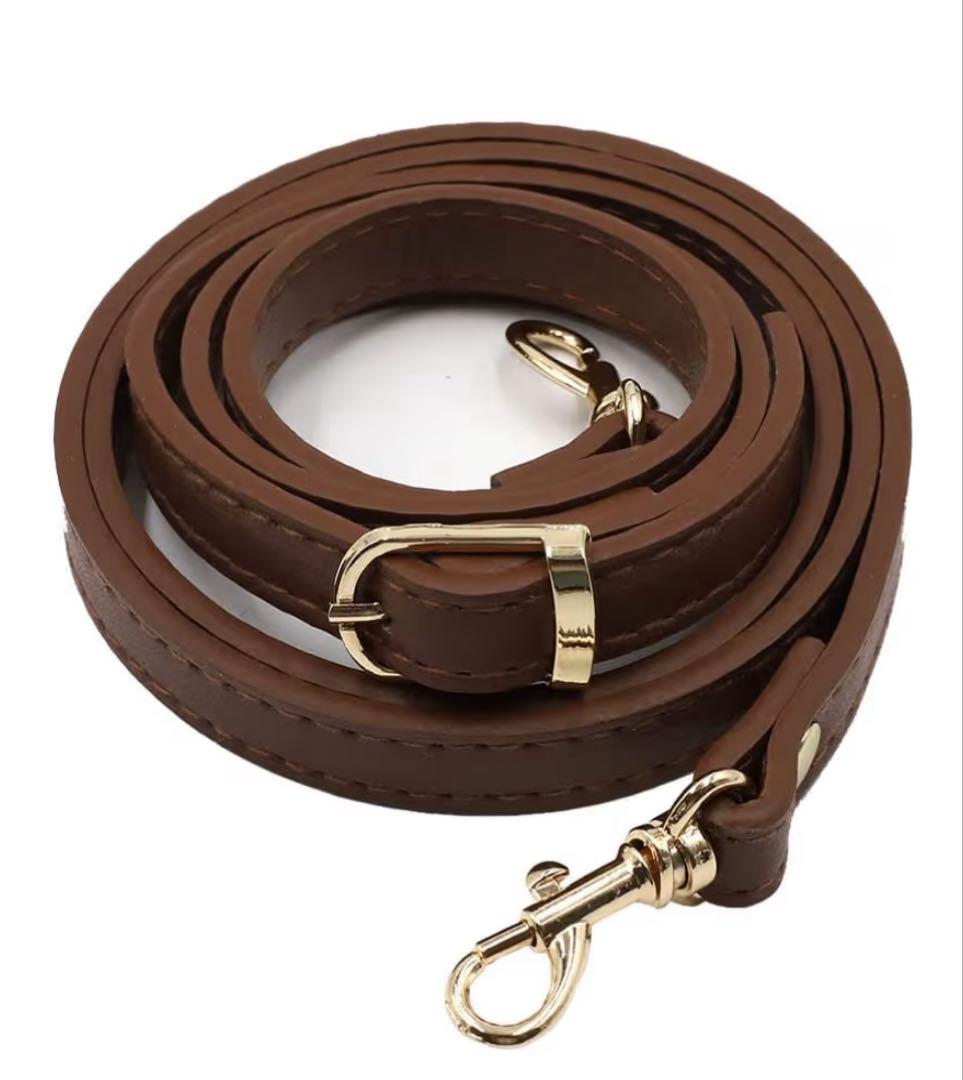 nana8様♡ズパゲッティ マルシェバッグ