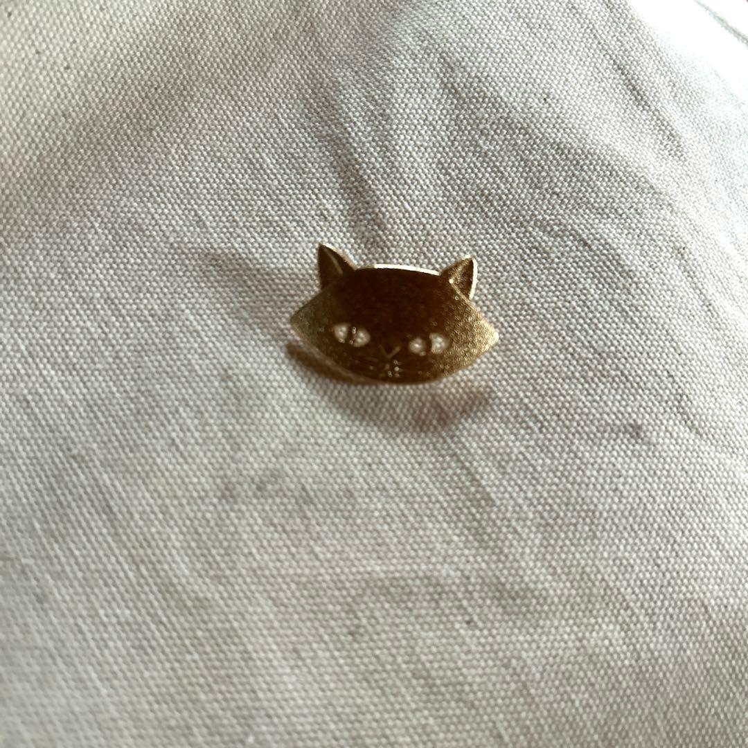 nana8様♡ズパゲッティ マルシェバッグ