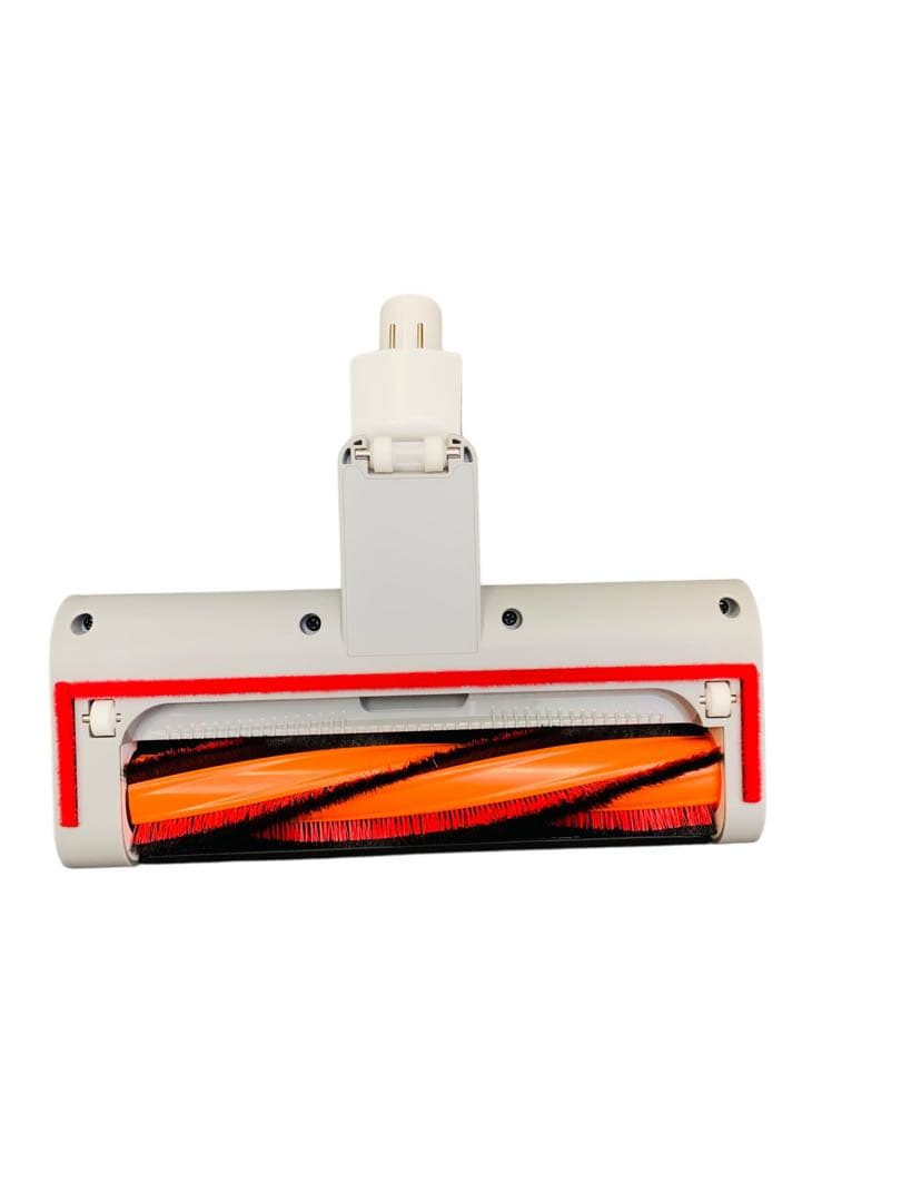 【開封済・未使用】レイコップ スティッククリーナー RSC-300 掃除機 ＃4