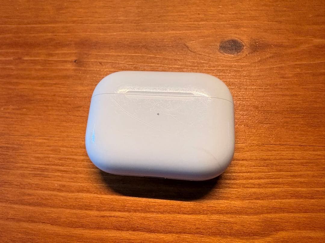 イヤホン AirPods Pro (2nd generation)
