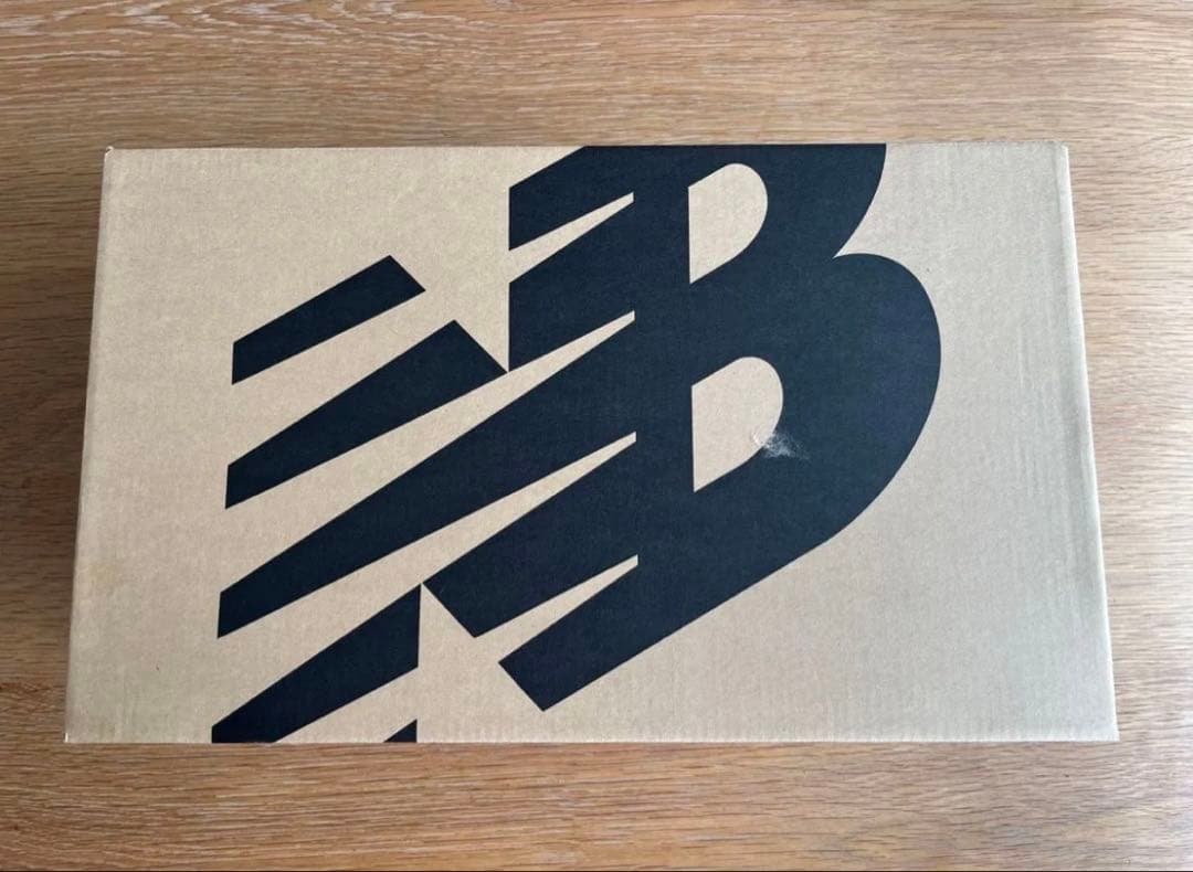 New Balance M991 EKS UK製 ブラック 28.5