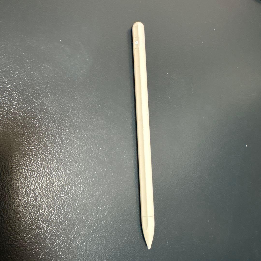 iPad Air（第3世代）　iPadペンシル、カバー付き