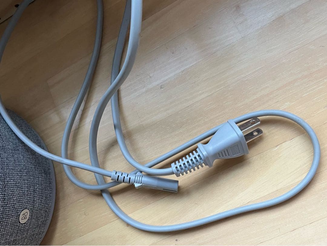 スピーカー・ウーファー b&o M5 beoplay