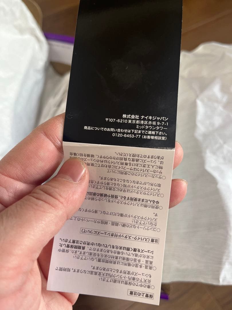 29cm Nike SB Dunk Low Pro フィリーズ