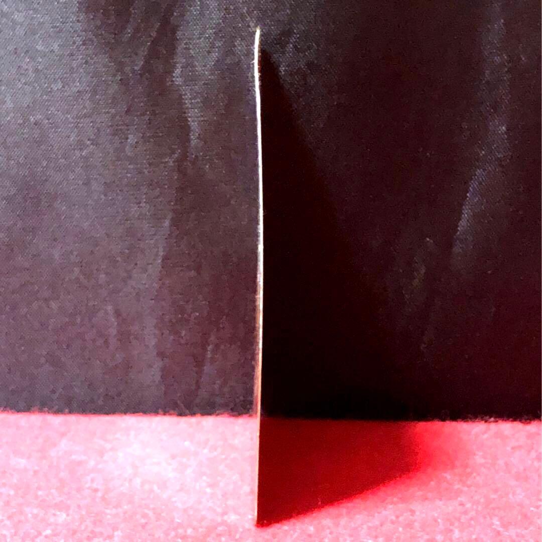 ポケモンカードダス　ファイヤー　146 Pokémon 希少