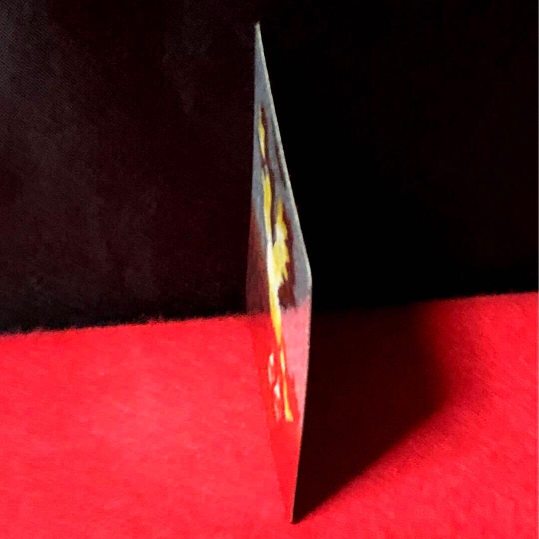 ポケモンカードダス　ファイヤー　146 Pokémon 希少