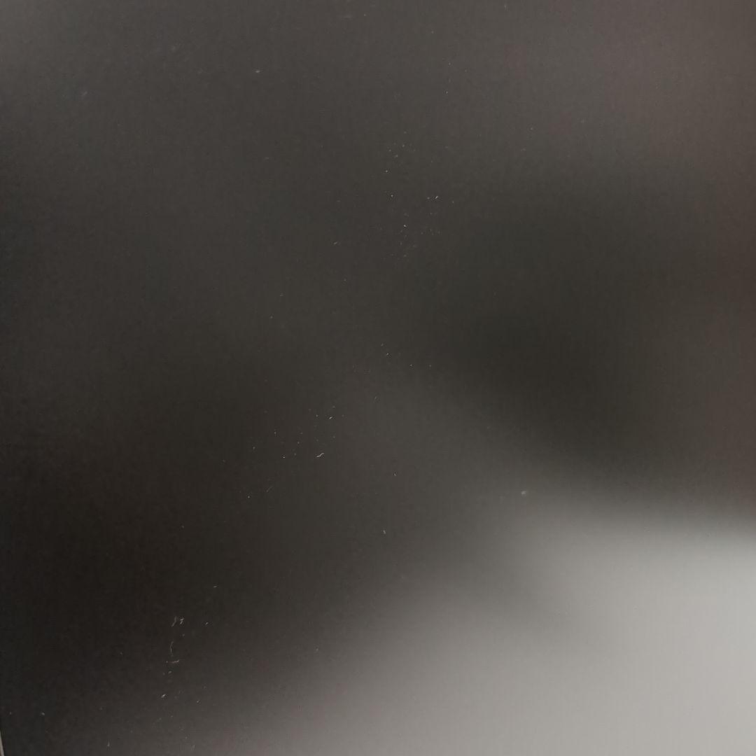 美品 HP M22F21.5インチ 液晶モニター