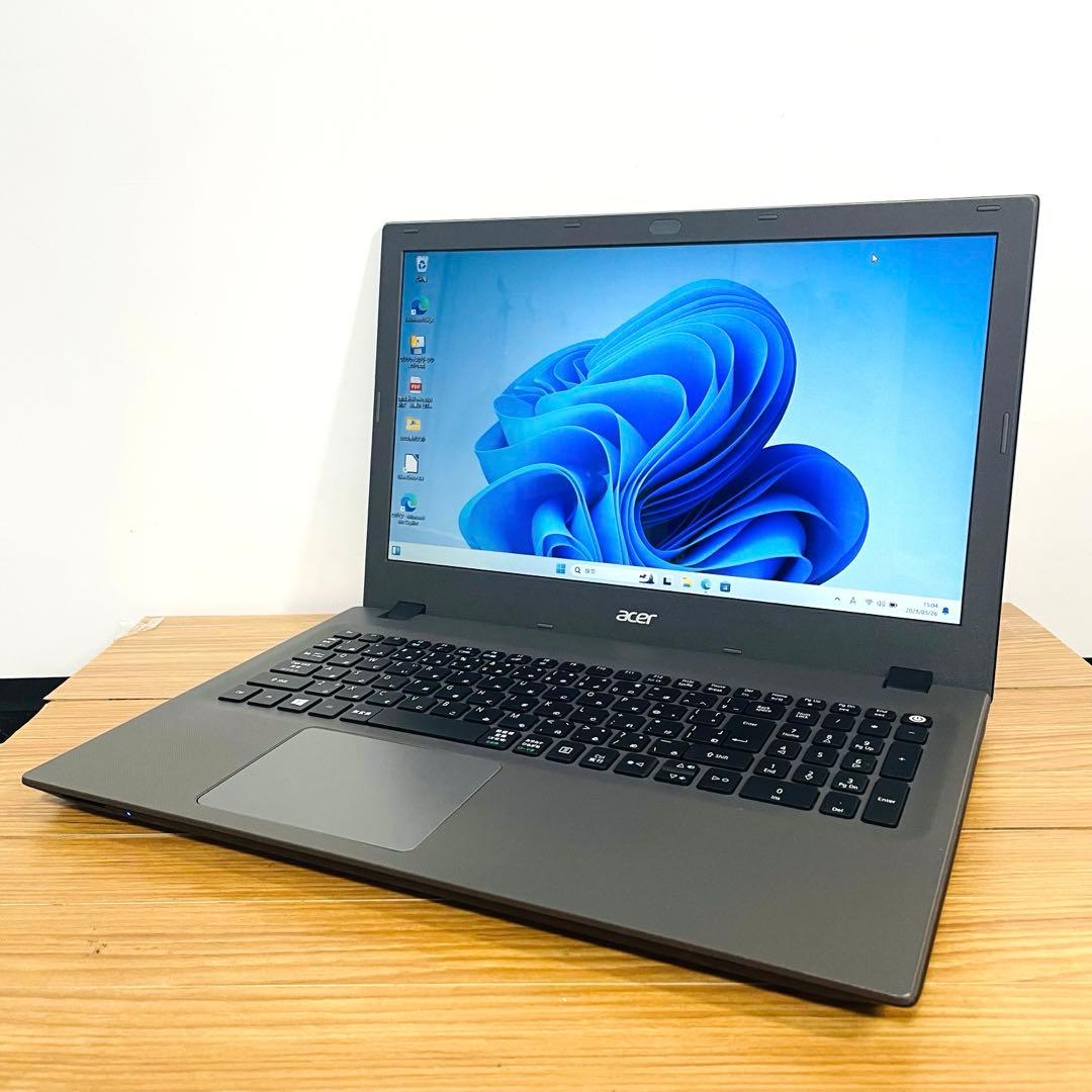 爆安ASUSノートパソコンSSDオフィスWi-FiカメラDVD15.6インチ