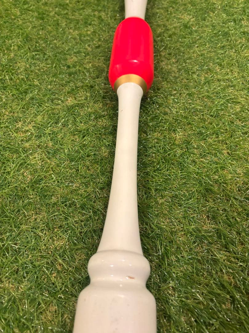 トレーニングバット バレルバット BARREL BATT ジュニア用 話題バット