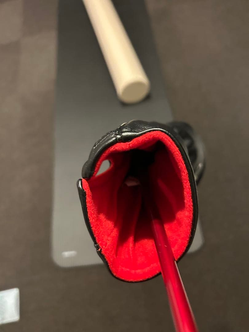 ヤマハ　RMX VD 5番　フェアウェイウッド18°