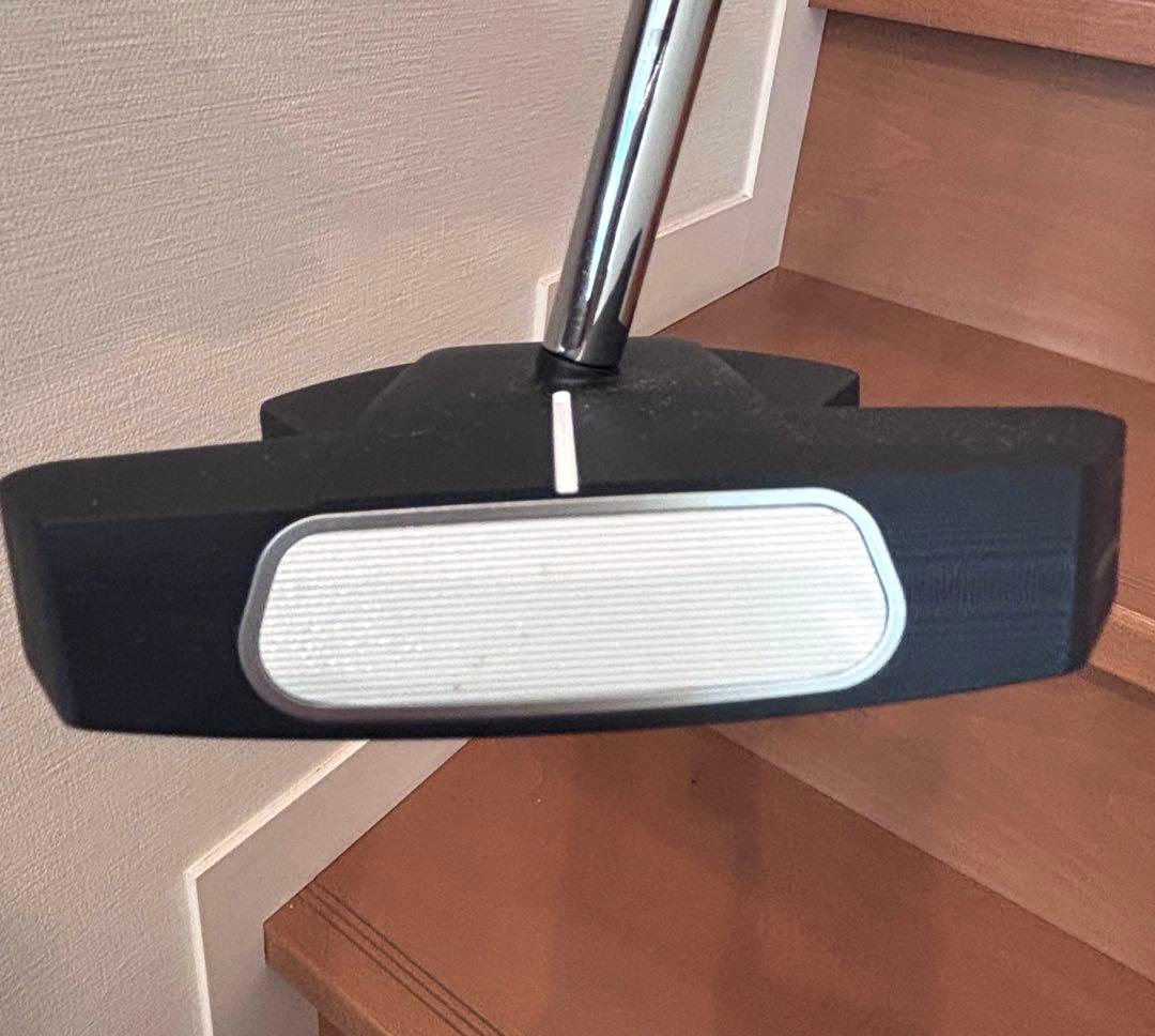 オデッセイ Ai-ONE Square 2 Square 33インチ