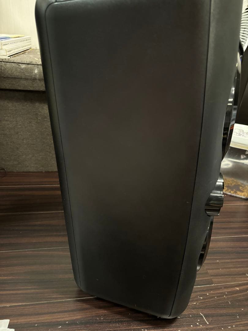 TOSHIBA Bluetoothスピーカー TY-ASC60 2022年製