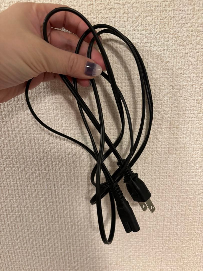 TOSHIBA Bluetoothスピーカー TY-ASC60 2022年製