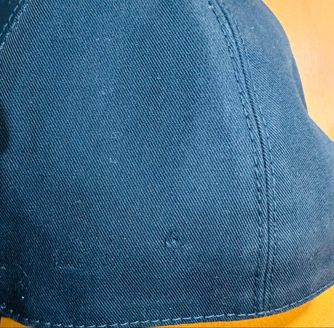 Louis Vuitton キャップ・LV シグネチャー