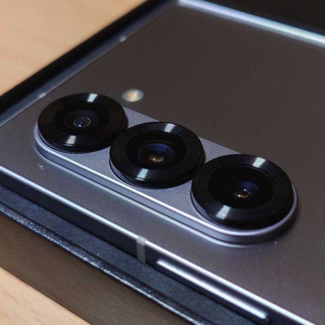 galaxy z fold 6 512gb 韓国版