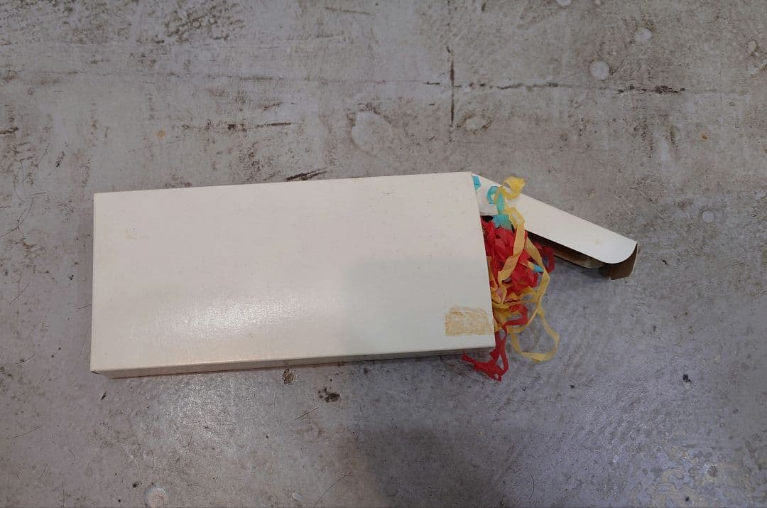 マルタンマルジェラ　小物