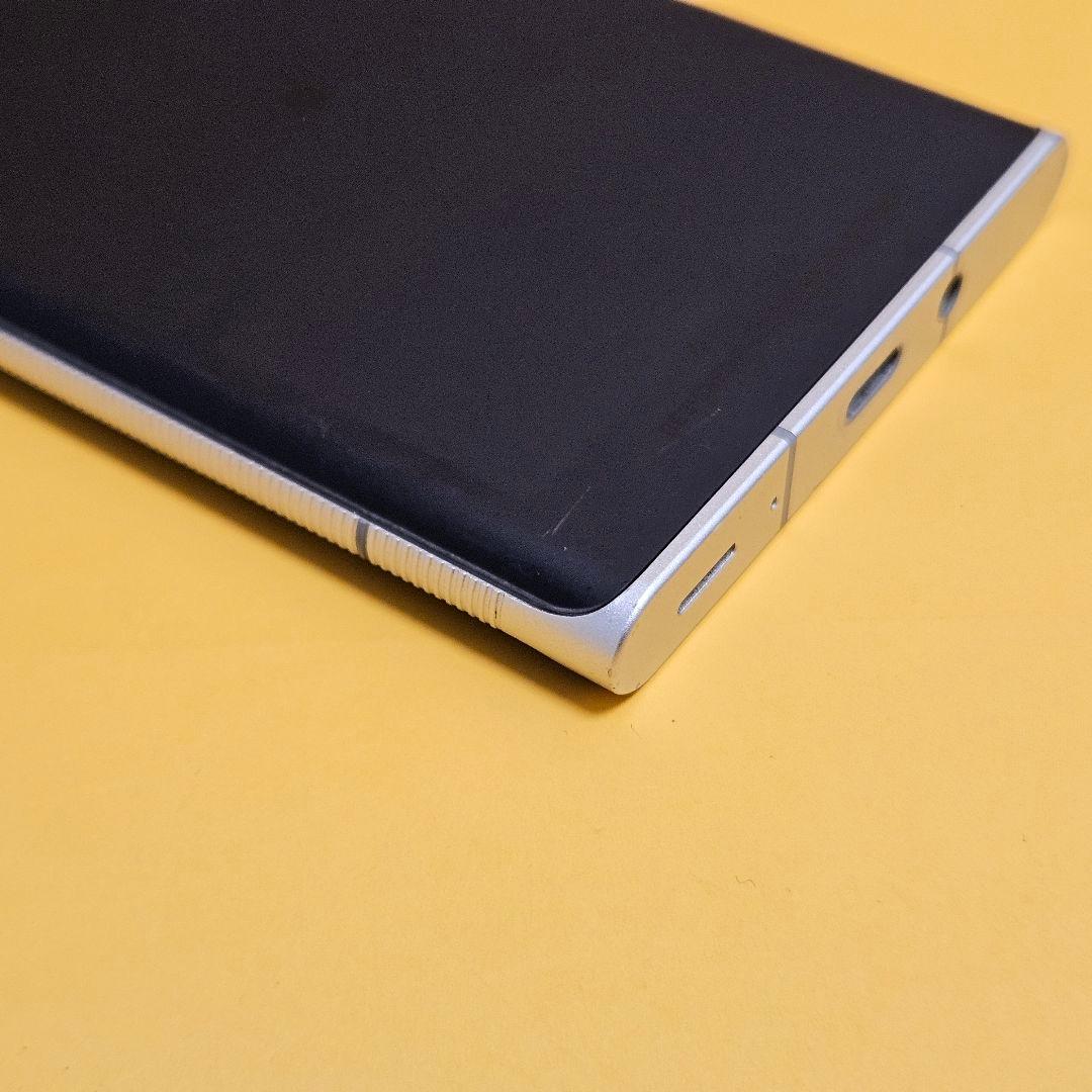 LEITZ PHONE 1 LP-01 256GB ｜24時間以内発送#296