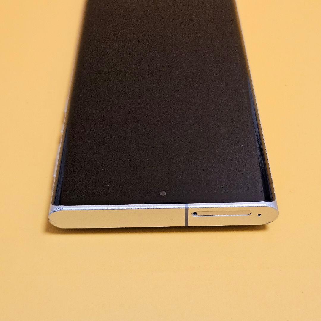 LEITZ PHONE 1 LP-01 256GB ｜24時間以内発送#296