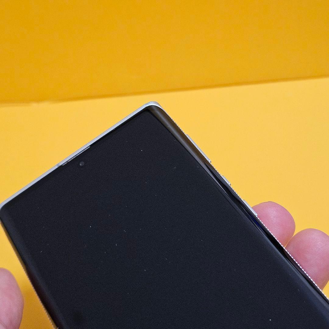 LEITZ PHONE 1 LP-01 256GB ｜24時間以内発送#296