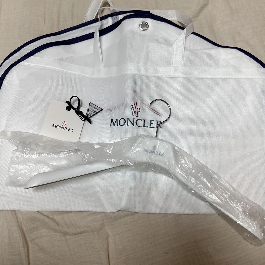 MONCLER モンクレール ダウン ボエ