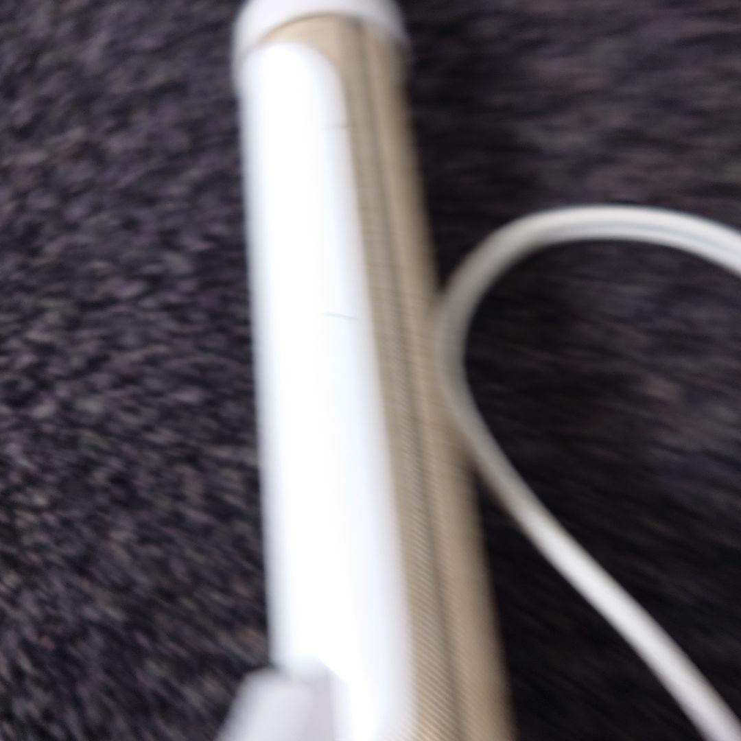 KINUJO KC26N カールヘアアイロン