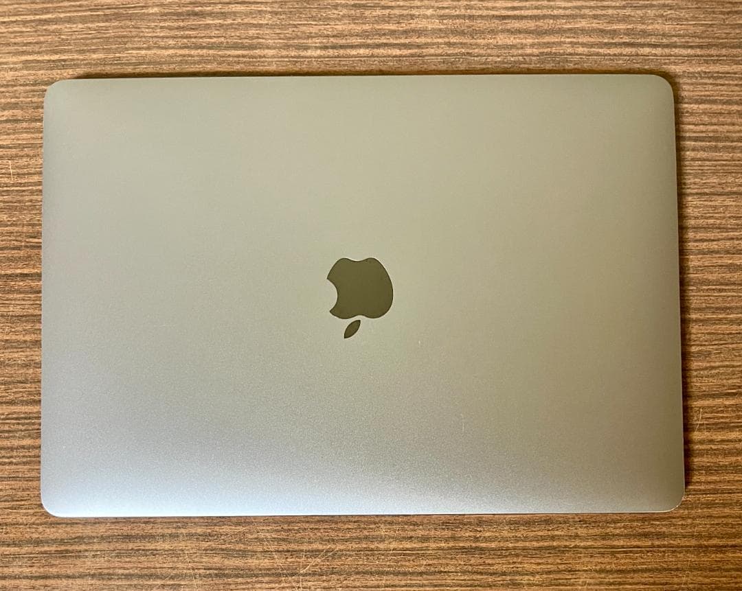 高速高性能 i7 MacBook Pro 2020 / 16GB/512GB