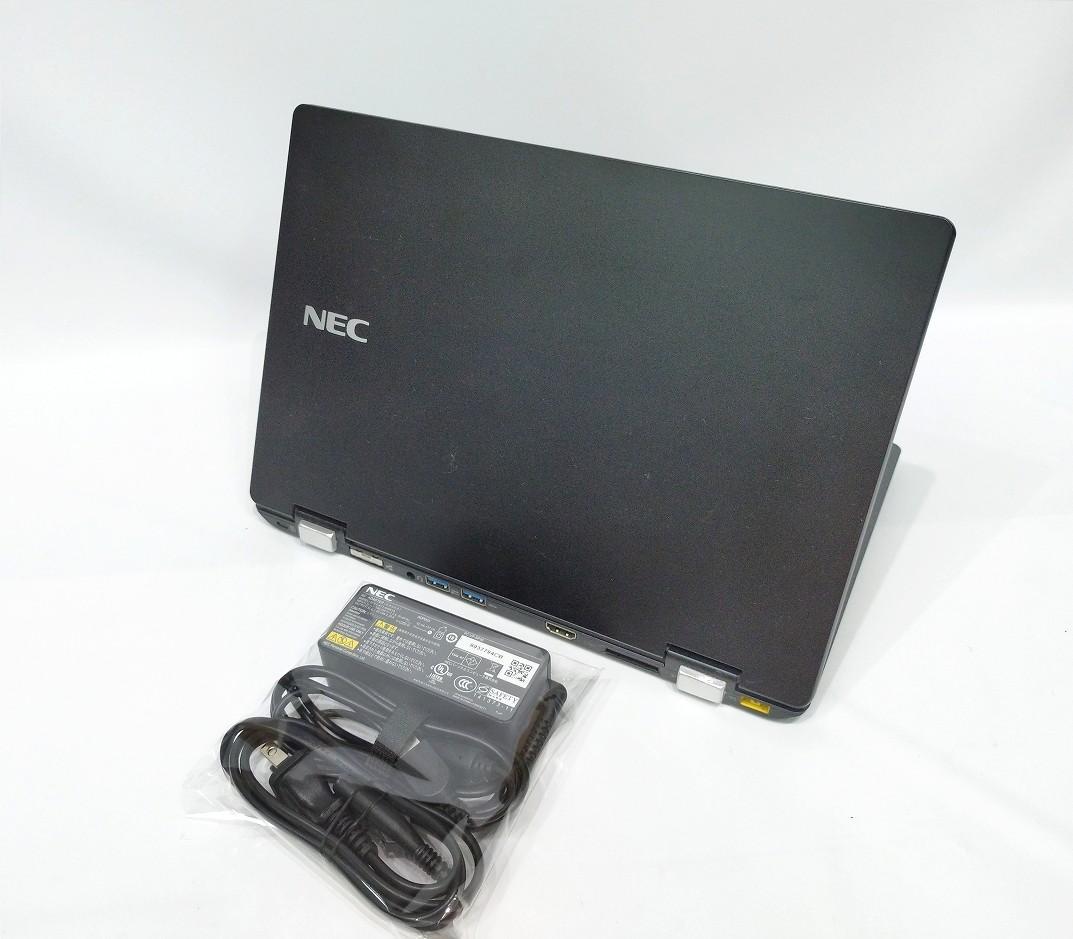 12.5 FHD 小型 VKT12/H-3 I5 8GB SSD 128GB