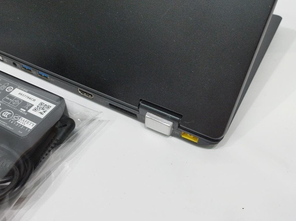 12.5 FHD 小型 VKT12/H-3 I5 8GB SSD 128GB