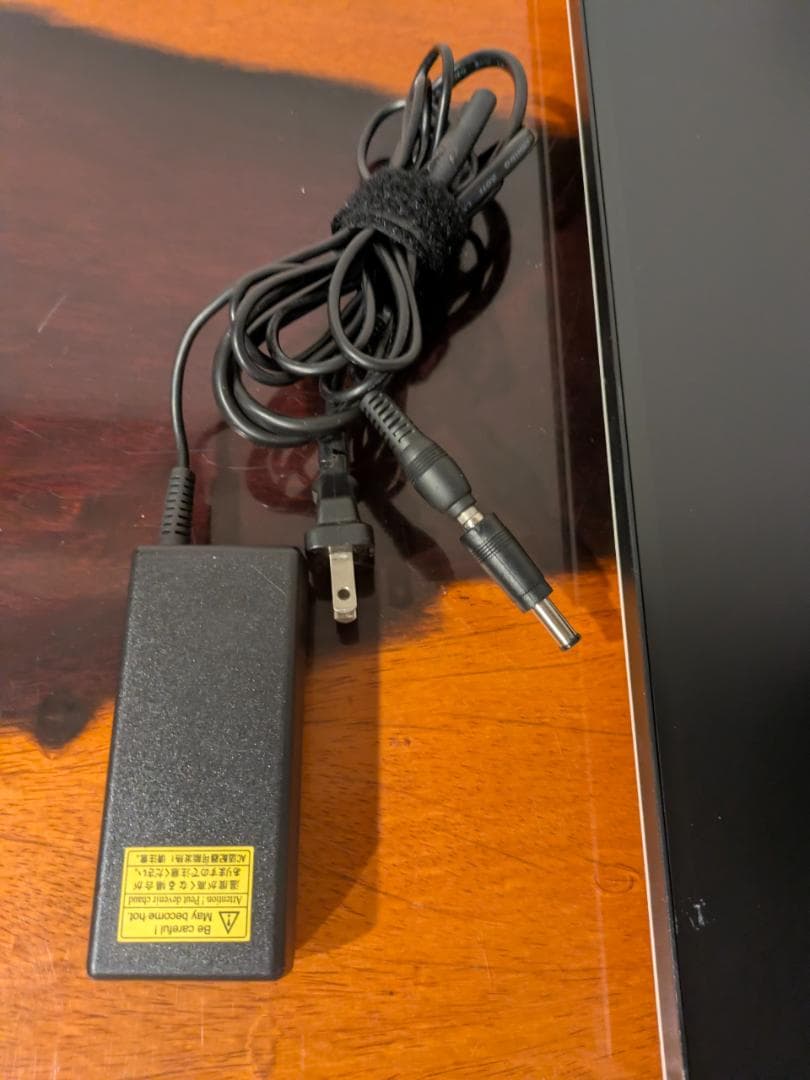 LG 4K IPS 27インチ モニター 27UK650-W ホワイト 液晶