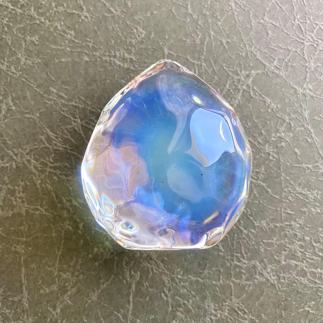 石垣島の海硝子〜seadrop crystal〜