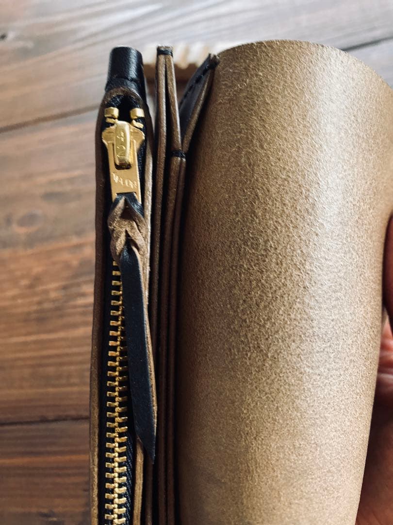 ZOROMEさん専用ページ