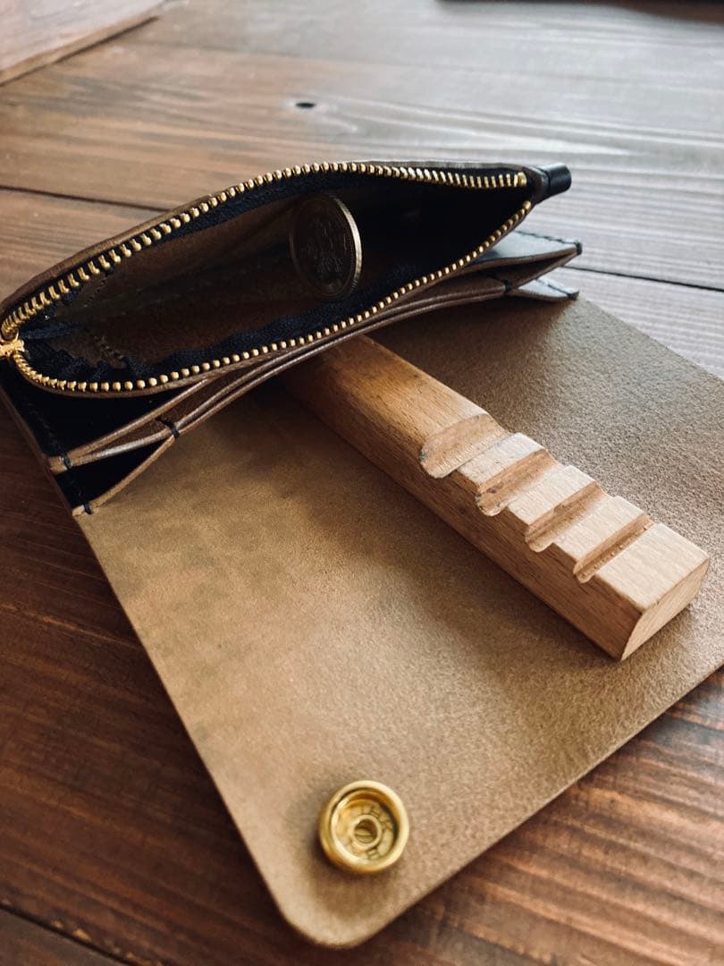 ZOROMEさん専用ページ