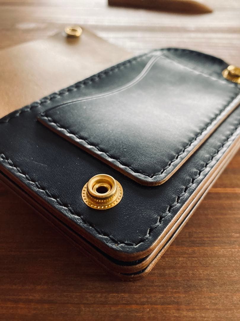 ZOROMEさん専用ページ