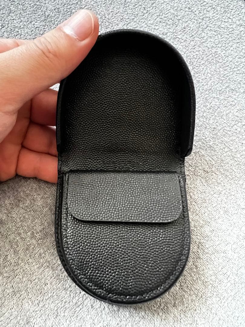 サンローラン　SAINT LAURENT パース