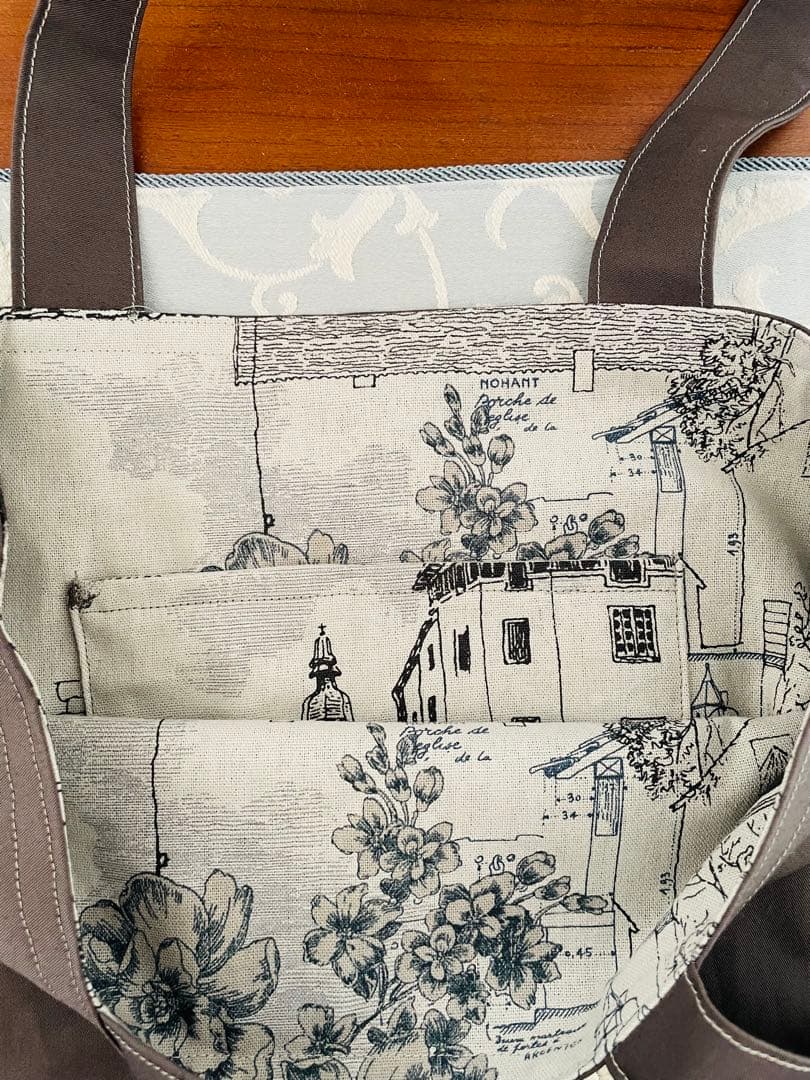 える☆にどページ