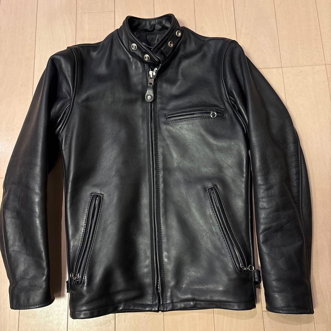 カワダアキフミ樣専用