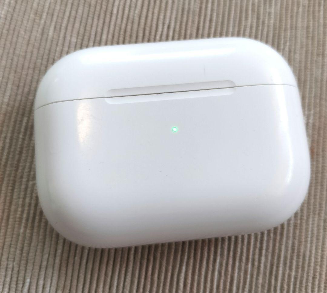 AirPods Pro 第1世代 正規Apple A2190,2183,2184