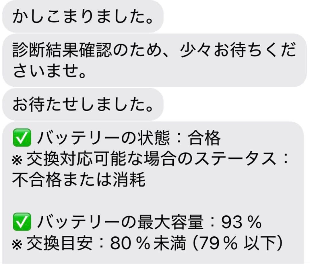 Apple iPad Pro 11インチ M1チップ(第3世代) スペースグレー