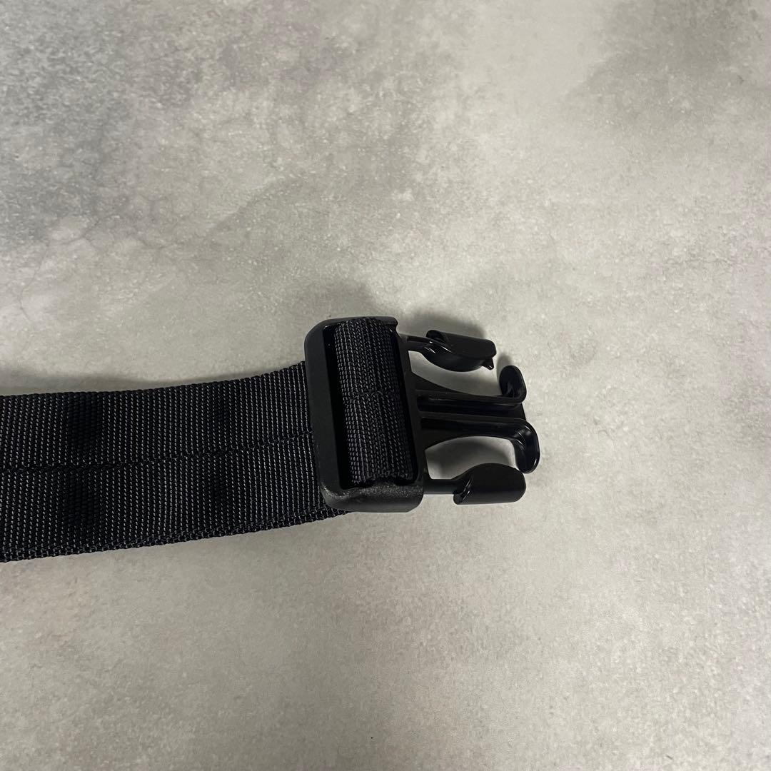 ✨未使用品✨ PORTER FLASH ポーターフラッシュ ウエストバッグ