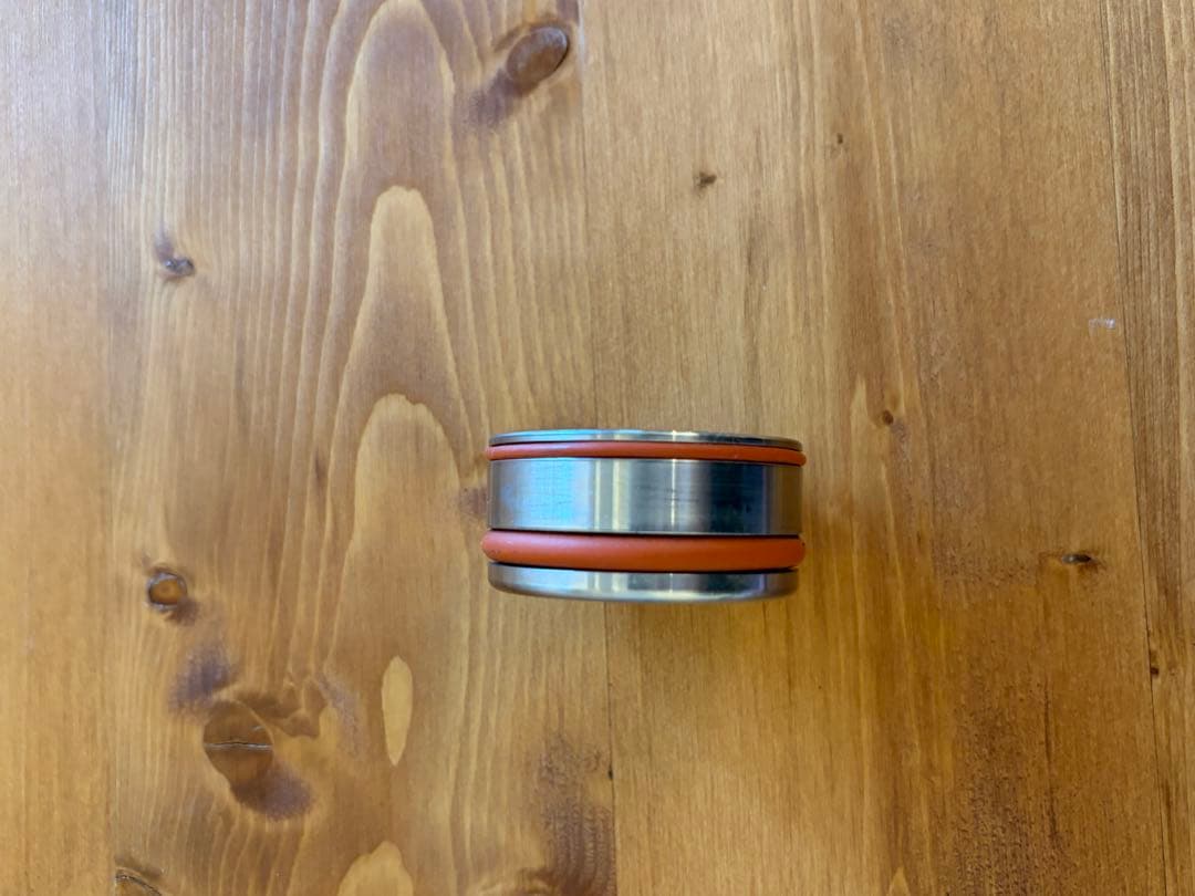 Flair Espresso Japan「Flair 58 Plus」