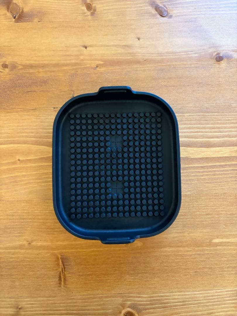 Flair Espresso Japan「Flair 58 Plus」