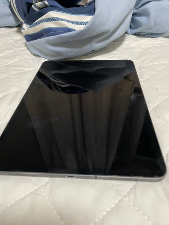 iPad本体 iPadPro11inch