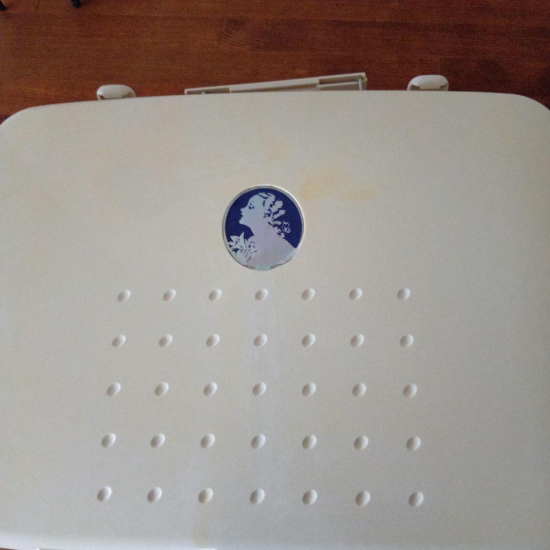 サミット　リップソニック 美顔器