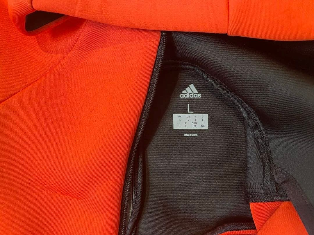 adidas by kolor まとめ売り