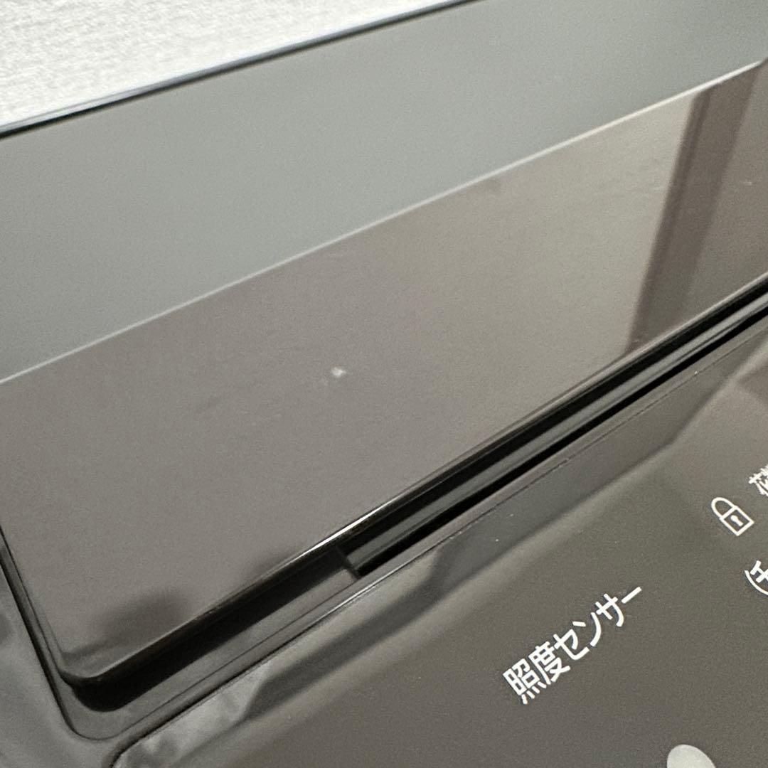 Panasonic F-VC70XR 加湿付き空気清浄機 パナソニック